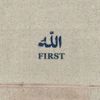 atinuke.aliyu