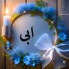 loveganna_55338833_