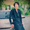 shair_ali303