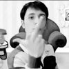 1lu.eddie