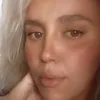 dianaborges1991