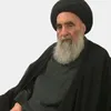 ham_d_75