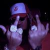 theyalllove_kmoney