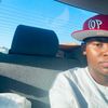 muffin_tefo