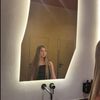 leylixx69