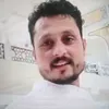 mkhawar045