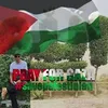 azharhassan198