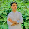 adnanyousaf1417