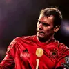 manuel__neuer_11