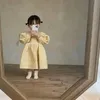 zm_zm_21