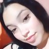 nanaa__1212