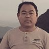 thargyi.thargyi4