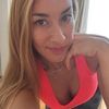 carinafernandez036