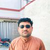 matloob.hussain251