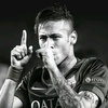 ney_x_x1