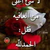 user93522240097098