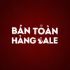 bantoanhangsale 🦢✨💍🇦🇺