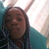 brendal_0001