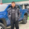 arda_otr49