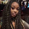 saigeybaby1