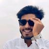 nomamhossain8