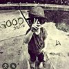 sizi916