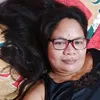 agnes_407