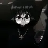 maaruu_1.5