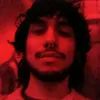 zzzoooo_o