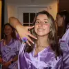 josie___08