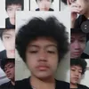 edcelmellezapino3