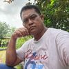 revimsuryawan
