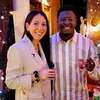 yayadiarra200