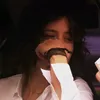 madddisly_