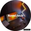 novel.tech