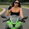 shengg389
