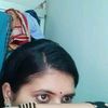 anjl576