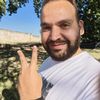 kostaskoulis