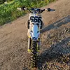 husqvarna_tc_65