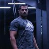 ahmed.elkomy7