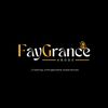 faygrance_abode