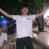 joan_david10