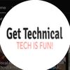 get_technical