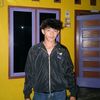 ezaa938