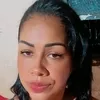 eunanymorais