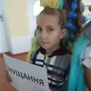 yraweq17