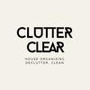 clutterclear09