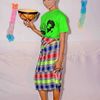 bintajallow96