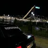 abdurashidov_05
