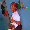 user4340954578635